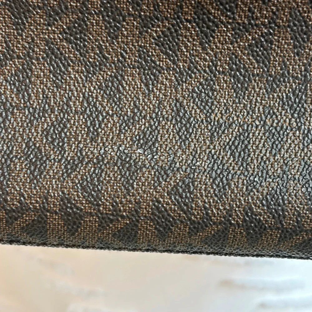 Michael Kors michael kors